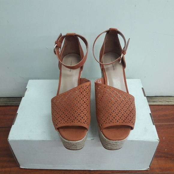 14th &  Union wedges - Picture 2 of 3